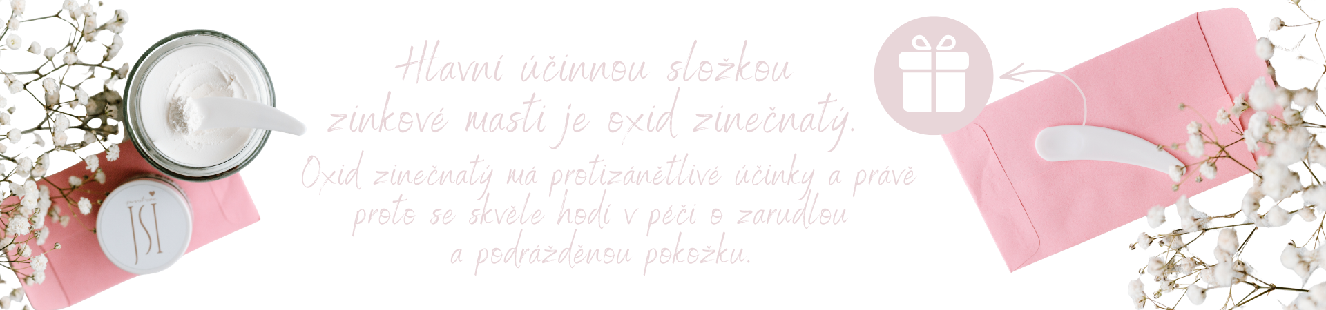 Bannery_PC (18)